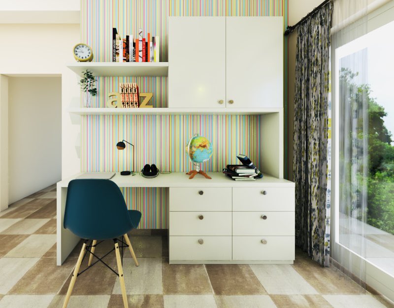 olangana_design's tweet image. Level up your productivity with this sleek, minimal study unit by Olangana. Designed for comfort, built for focus.

#StudyTableDesign#StudyUnit#OlanganaDesign#InteriorDesign#ModularStudyUnit#MinimalDesign