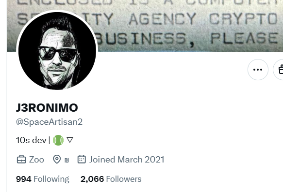 I'm about to call it out. Homeboy hating cause I'm asian?
TF?  

100 Retweets for an updated $XRP chart!

<a href="/SpaceArtisan2/">J3RONIMO</a>