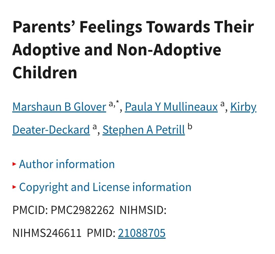 cammyboig's tweet image. Being a deltarune youtuber really has me reading scientific studies about the parental relationships of adopted children what the hell am I doing here