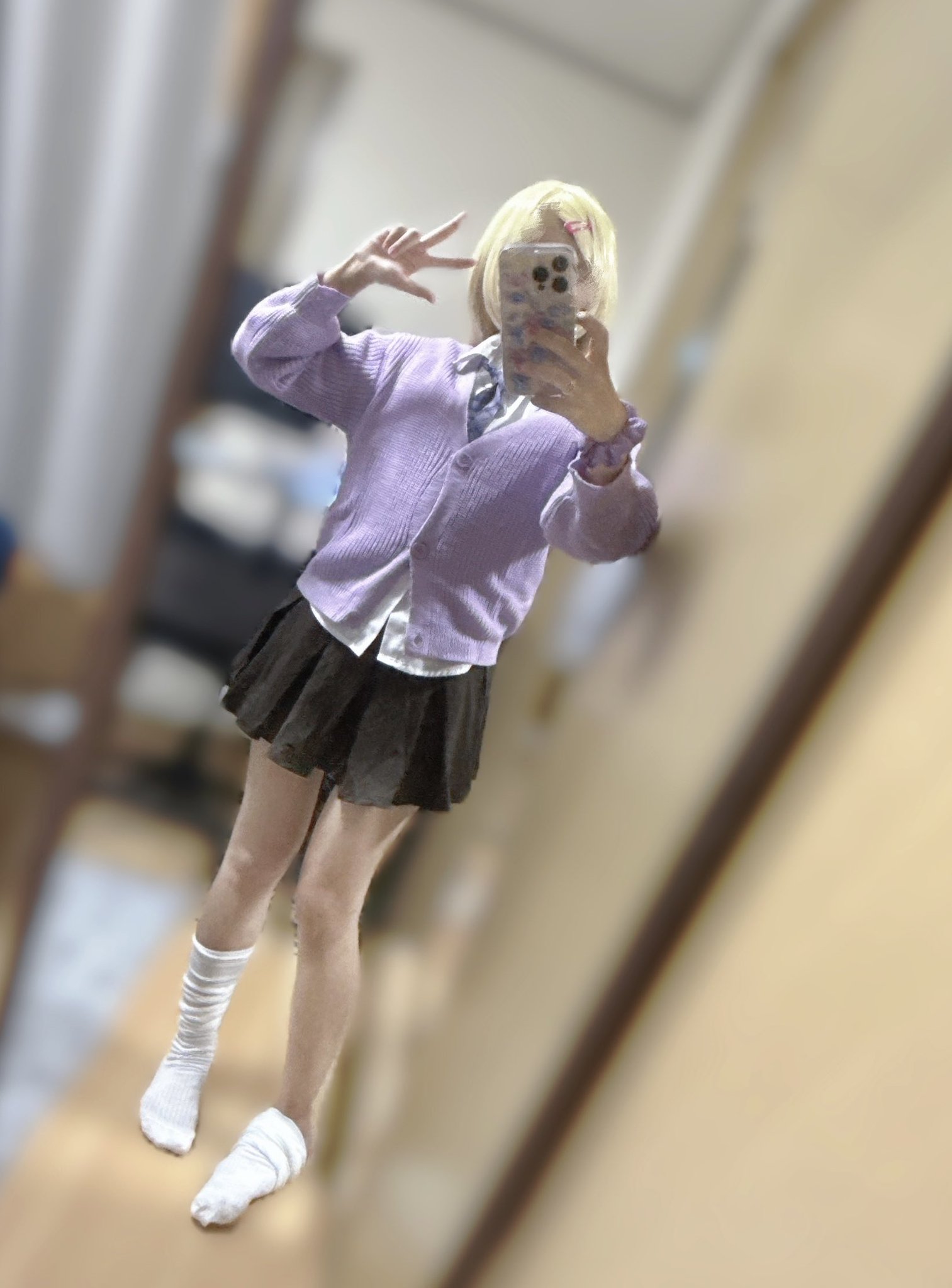 pon様 まとめ 深瀬ねくら🦷コスサミ1.2 on X: 