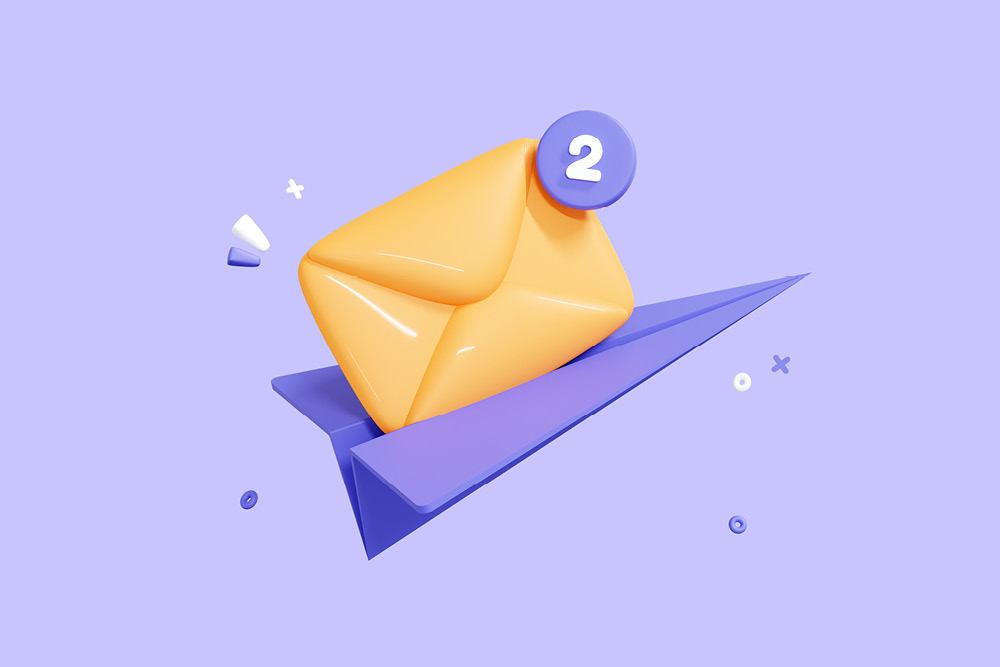 MarketingProfs Team (@mprofswire) on Twitter photo From Ad to Inbox: Unifying Paid and Owned Channels for Full-Funnel Wins <a href="/StackAdapt/">StackAdapt</a> dlvr.it/TM0rlD #marketingprofs #marketing From Ad to Inbox: Unifying Paid and Owned Channels for Full-Funnel Wins <a href="/StackAdapt/">StackAdapt</a> dlvr.it/TM0rlD #marketingprofs #marketing