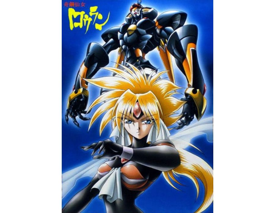 nabarlSBL's tweet photo. i went to church this morning and here are my notes; no pastor though; i:ve been making really good progress on chapter 2 lately and having a lot of fun writing lately; betterman is turning out to be a perfect anime, i love it dearly; flowing light by mechthild is fantastic, too https://t.co/e6ie2SilN9