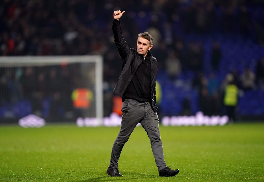 CalMosAnalysis's tweet image. 🚨 Ipswich Fans, I’m currently writing an article about my thoughts regarding you lot this season.
My question to you is - how do you think you’ll get on? Do you think you’ll be top two? Will you be play offs and no further?
Let me know please. All help is appreciated.
#ITFC🔵