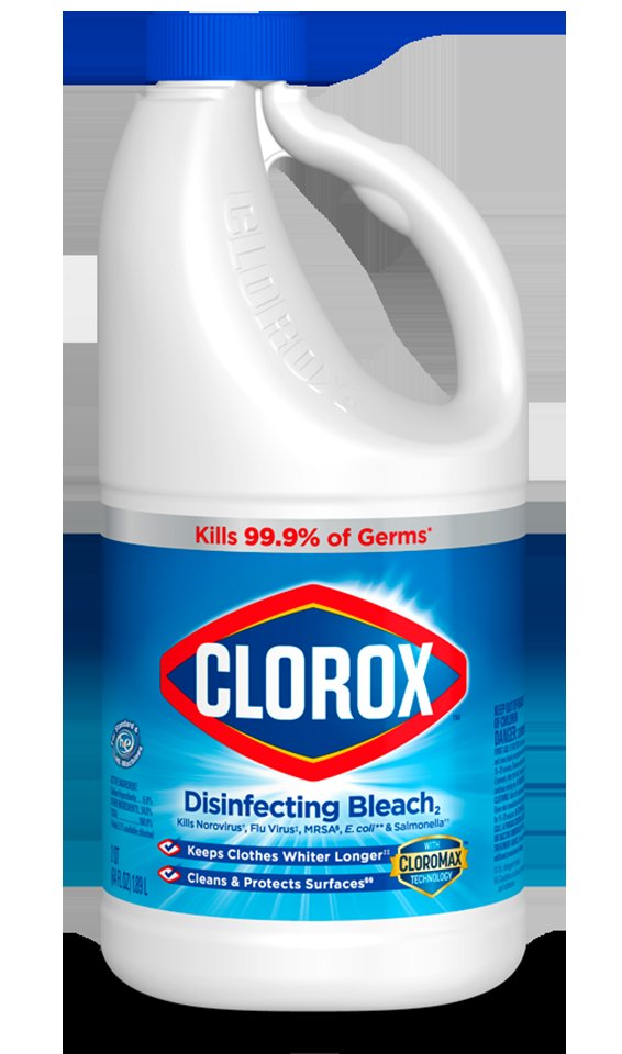 SuperFC10000's tweet image. Household Tips: If you mix Bleach and Vinegar, it creates a super-cleaner, that can clean all stains and grime!