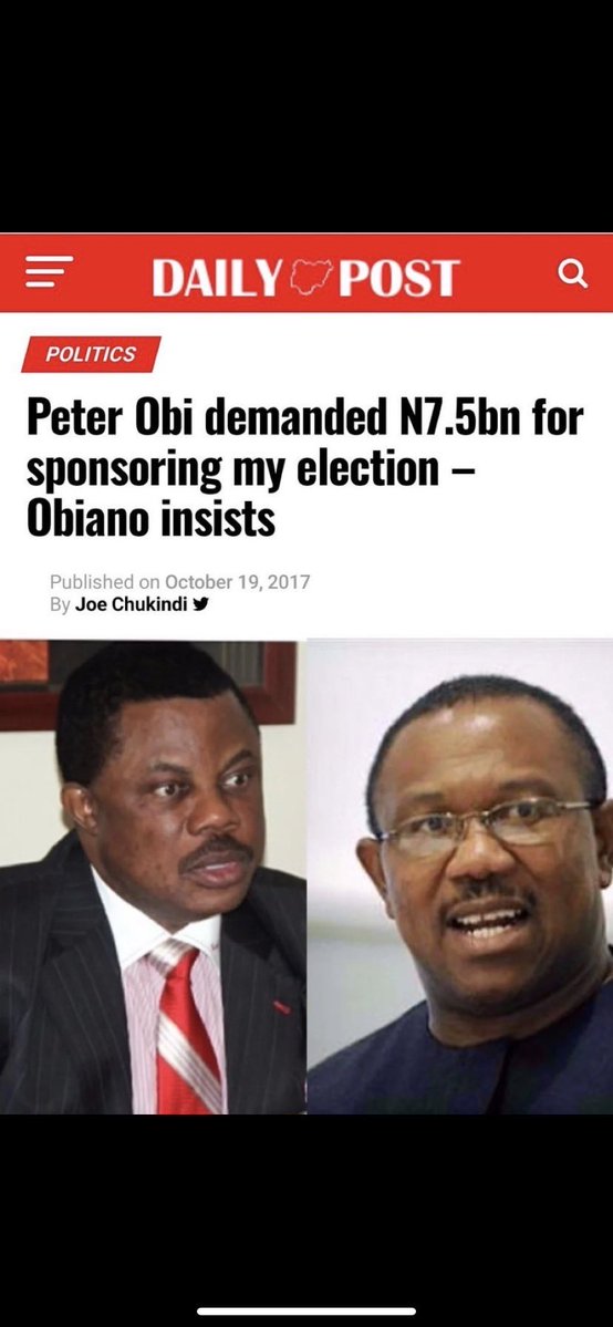 bidopumpin's tweet image. OBI YOU CANNOT RUN AWAY FROM YOUR SHADOW NO MATTER HOW MUCH YOU HIDE FROM THE TRUTH 🤷🏽♂️