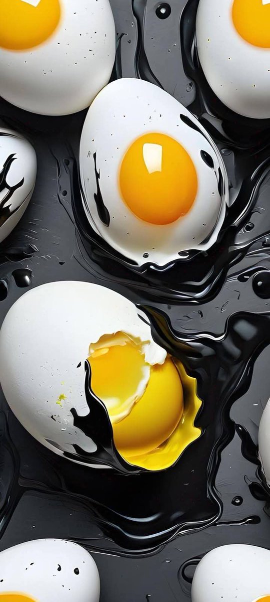 Jeremy Halker (@michellehromlak) on Twitter photo 