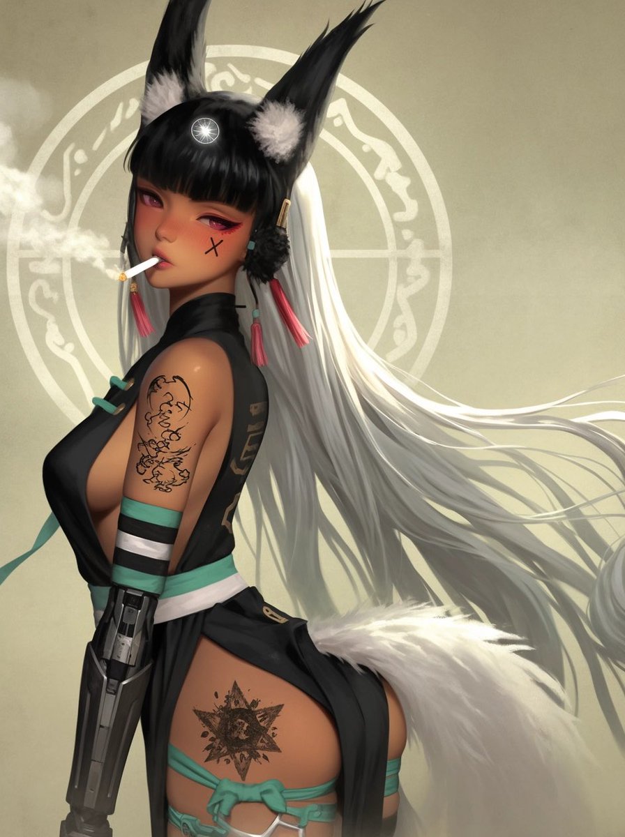 JonRyanThomas's tweet image. suno.com/s/JG9w7Ib4WR5g…