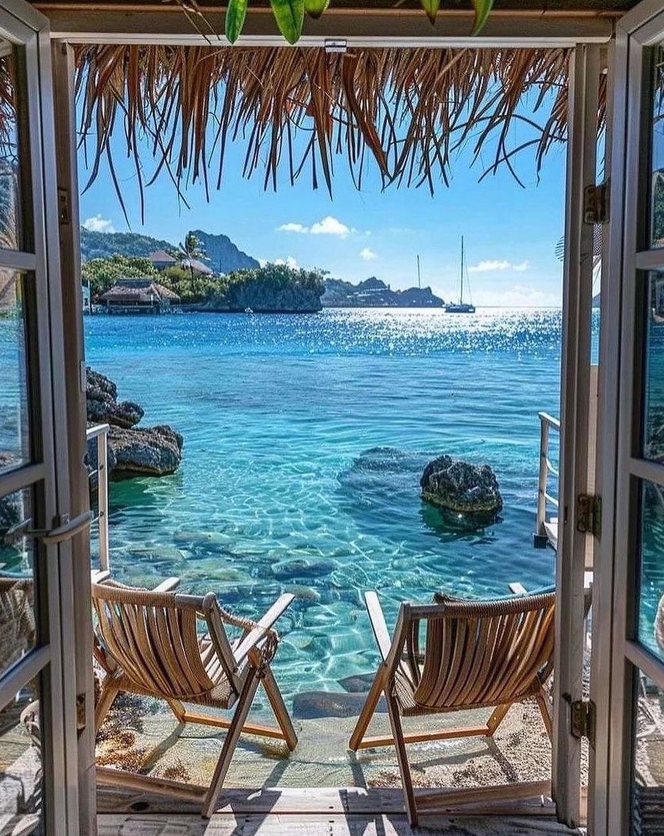 𝐌𝐚𝐭𝐭 𝐏𝐢𝐧𝐧𝐞𝐫 tweet media