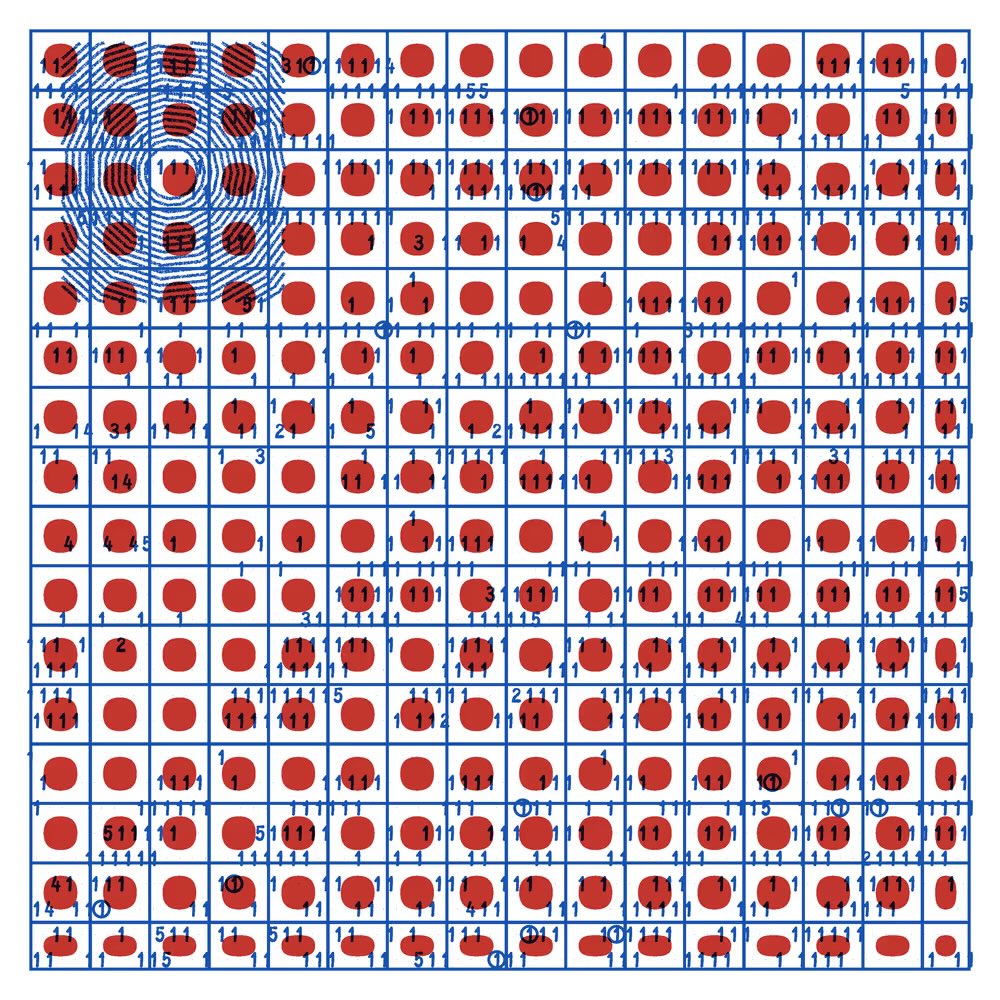 platformmmm's tweet image. Low Language #53 &amp;amp; #54 by @rickyretouch