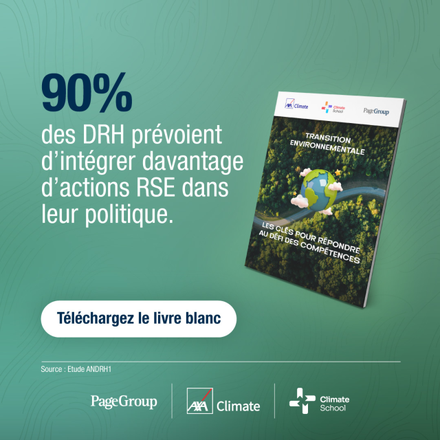 Frédéric Benay tweet media