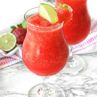 bluewaverider46's tweet image. Today is #NationalDaiquiriDay
I hope you have a great day βοΈππ