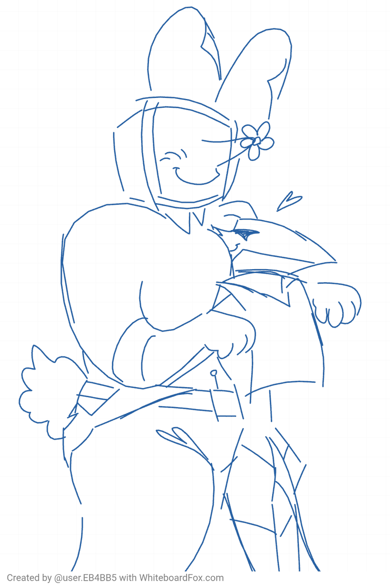 swag_RAT66's tweet image. Whiteboard doodles #queentenna