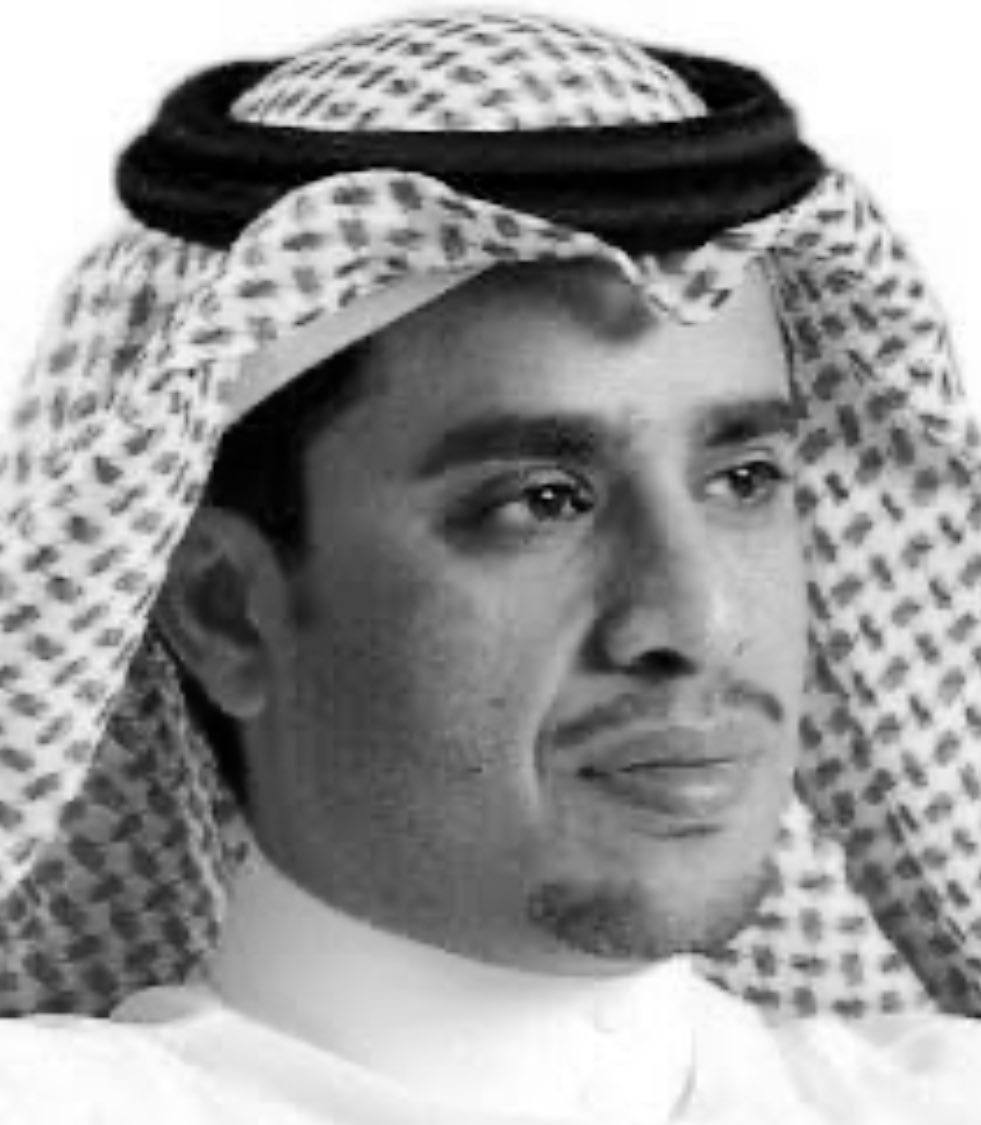 رحم الله هذا الوجه، الضحوك الباسم.. هذا الرجل الخلوق الطيب.. هذا الإنسان المؤدب.. هذا الذي كل شيء فيه ومنه، كان محترماً ومترفعاً عن صغائر الأمور.. يشهد الله وحده أنه من أنبل الرجال الذين تعاملت معهم طوال حياتي.. وهذه شهادة حق فيك يأبو خالد أمام الله والناس أجمعين.. رحيلك أوجعنا،