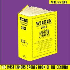 ACScricket's tweet image. Quick reminder to all @ACScricket members that the current auction featuring Wisden Almanacks 1991-2007 & a whole raft of interesting memorabilia, ends on Monday 21st July at 10.00pm BST. Not too late to get involved. Go to archive.acscricket.com/auction/auctio… #cricketcounts