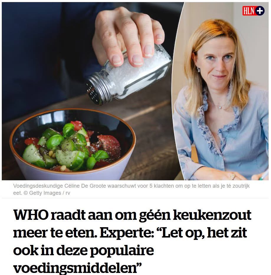 TimTubbax's tweet image. Volgende stap.. Enkel nog insecten eten!☝️

#whograp