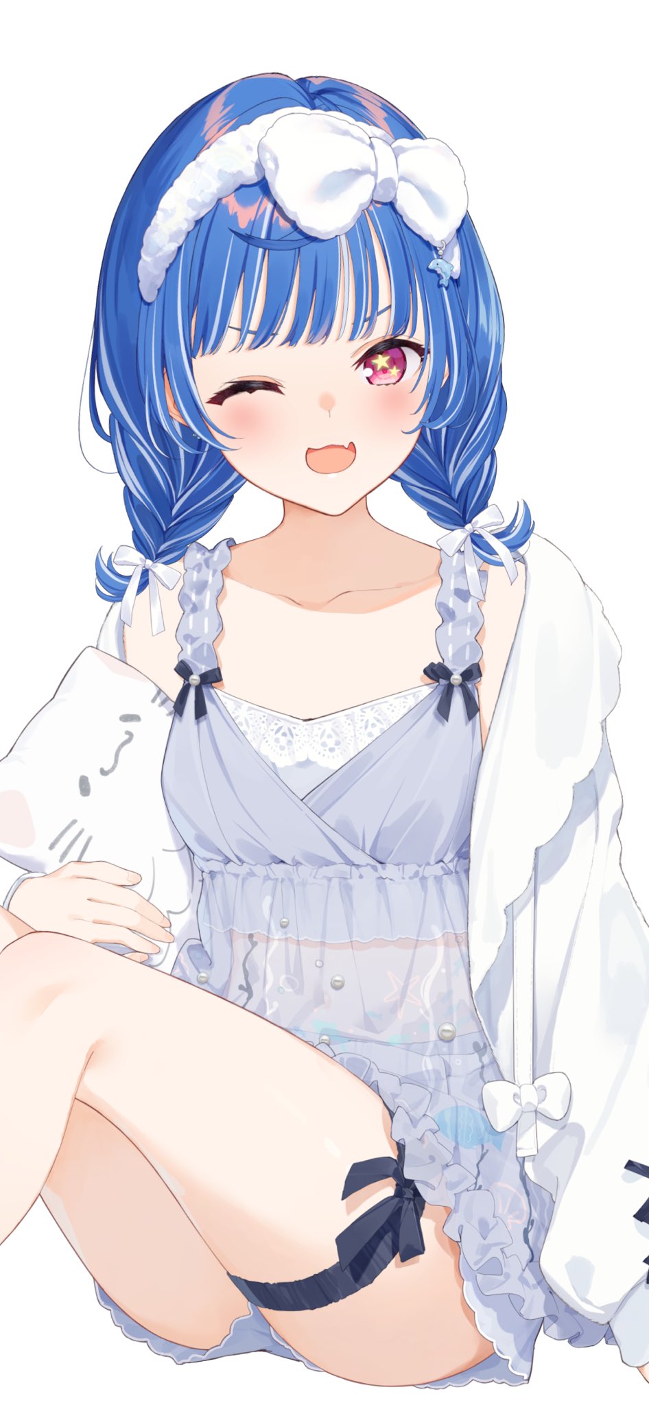 ほろろページです。 ロイロの秘密の洞窟 (@roiro0337516) / X