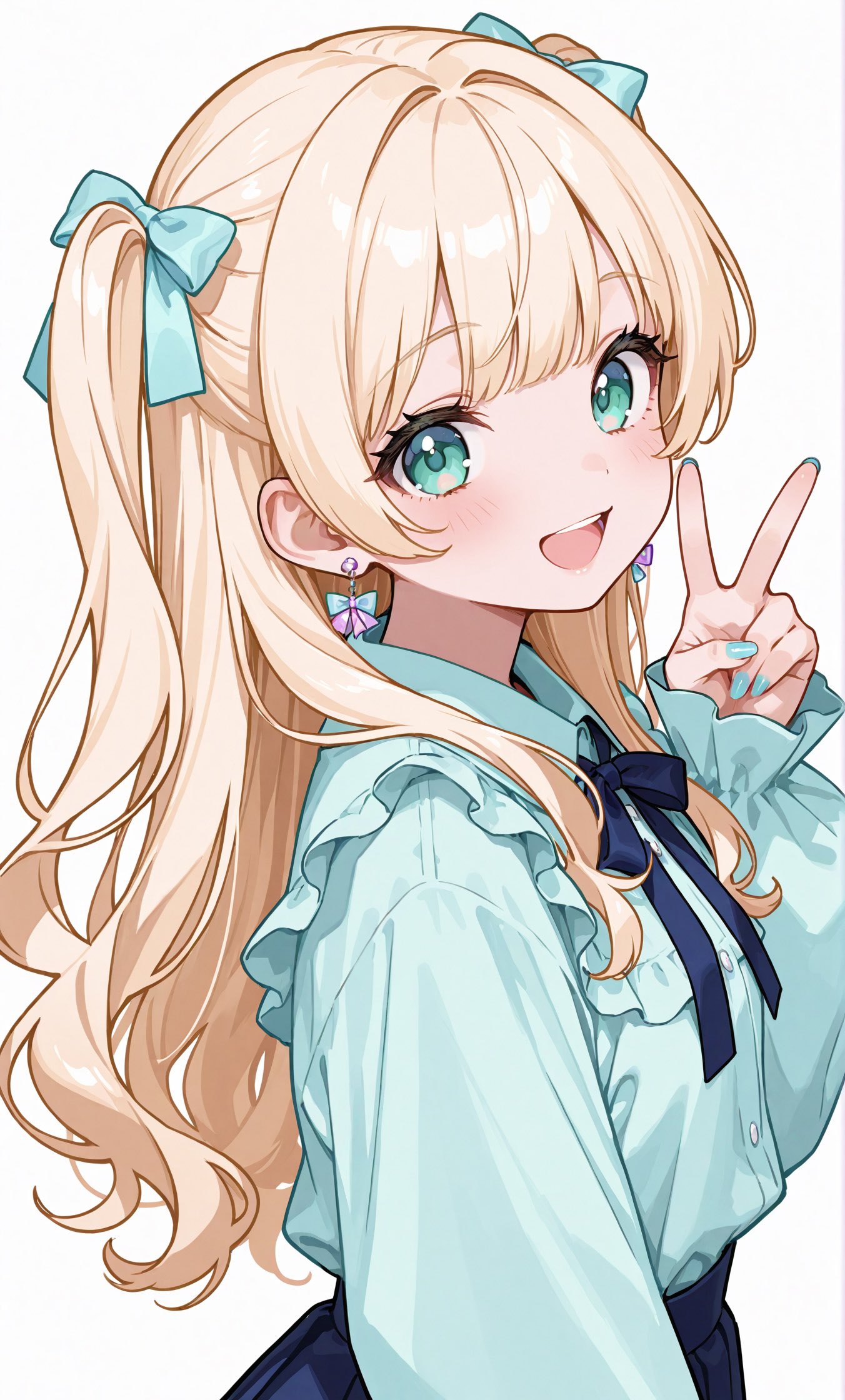 ☆*⭐︎(⁎ᴗ ᴗ⁎)⭐︎*☆様おまとめページ しまお on X: 