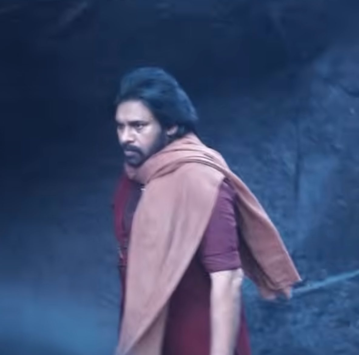 WeepingBD's tweet image. ulla vandha power adi.. anna yaaru?