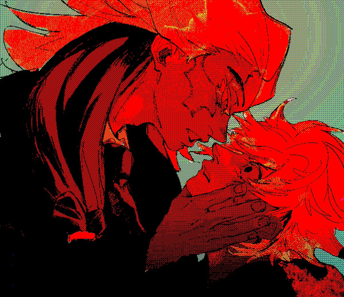 Xe353631's tweet image. 