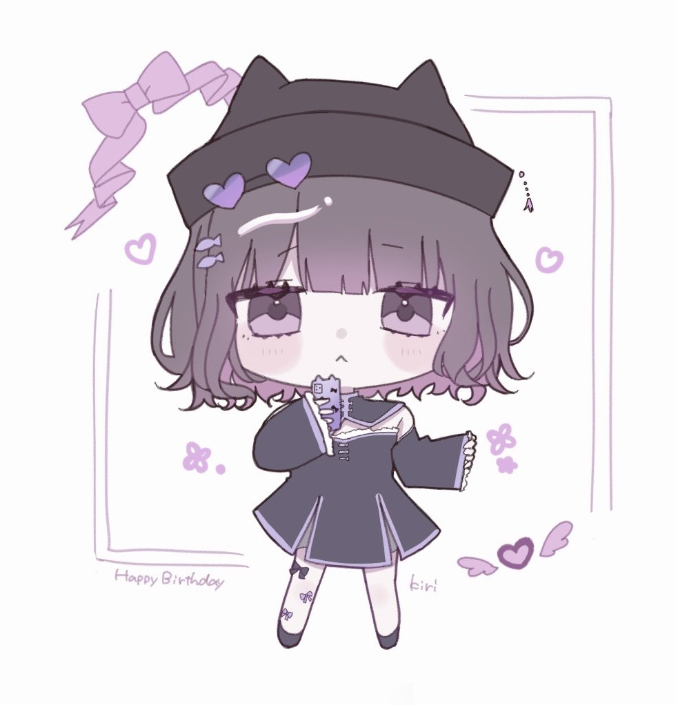if_Alb1leo7's tweet image. 🎀 🎂
