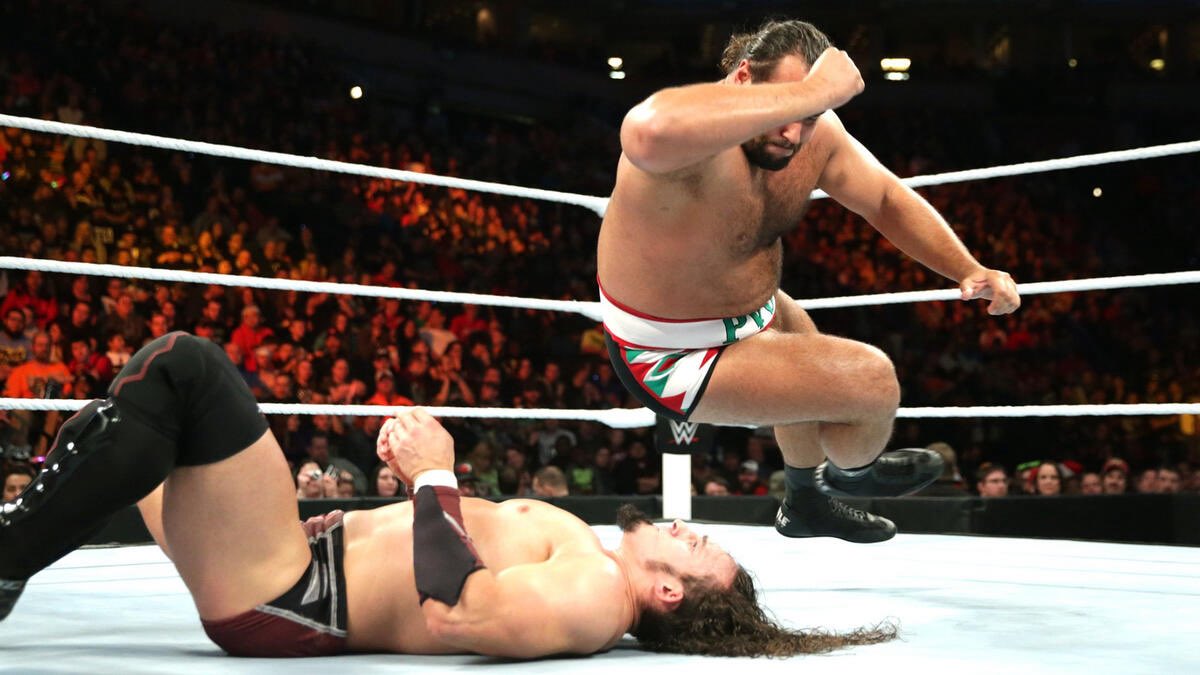 celticxwrestlin's tweet photo. https://t.co/jYnoBdYPXh