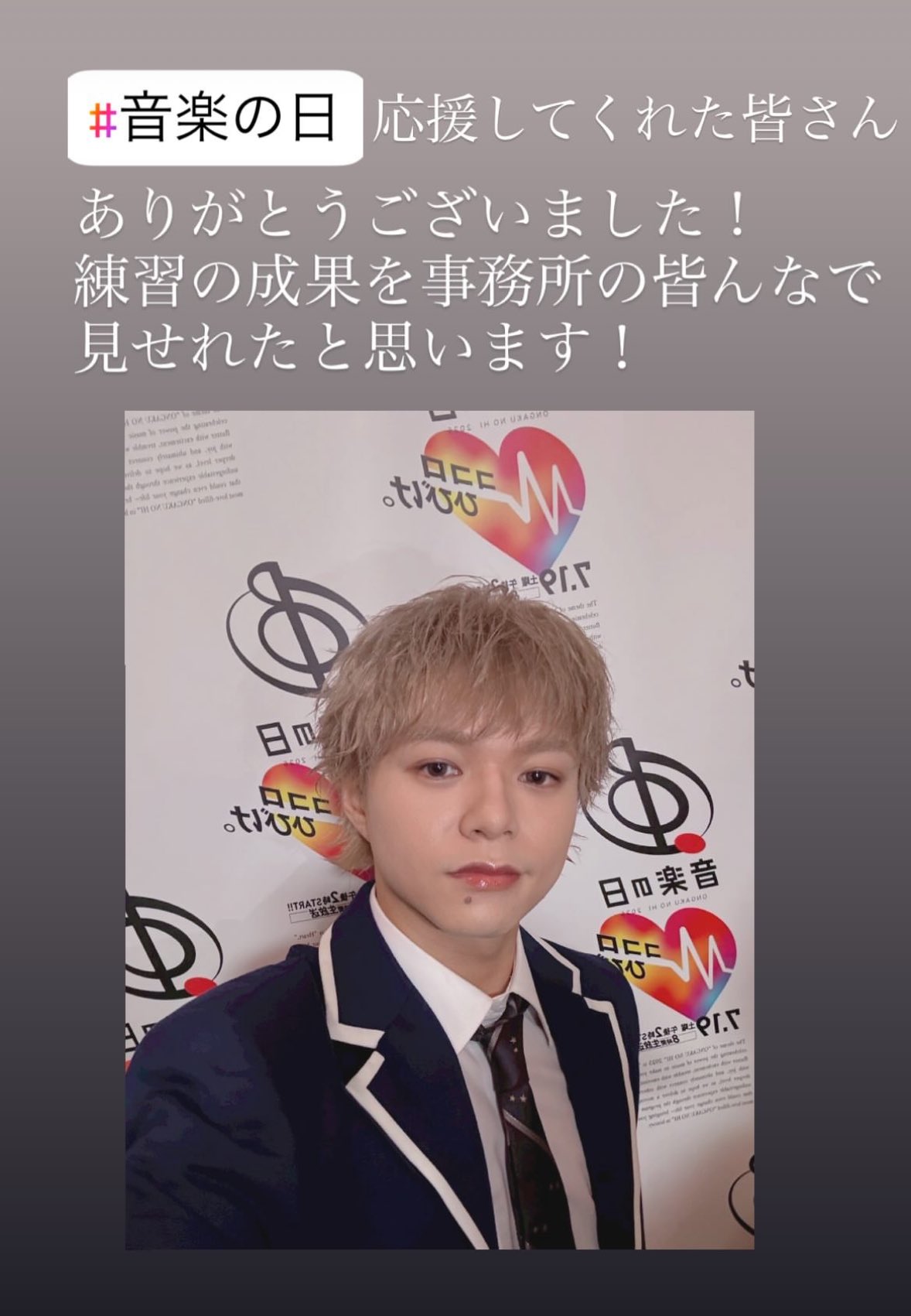 ⭐︎きんちゃん qxR9yIHL_200x200.jpg