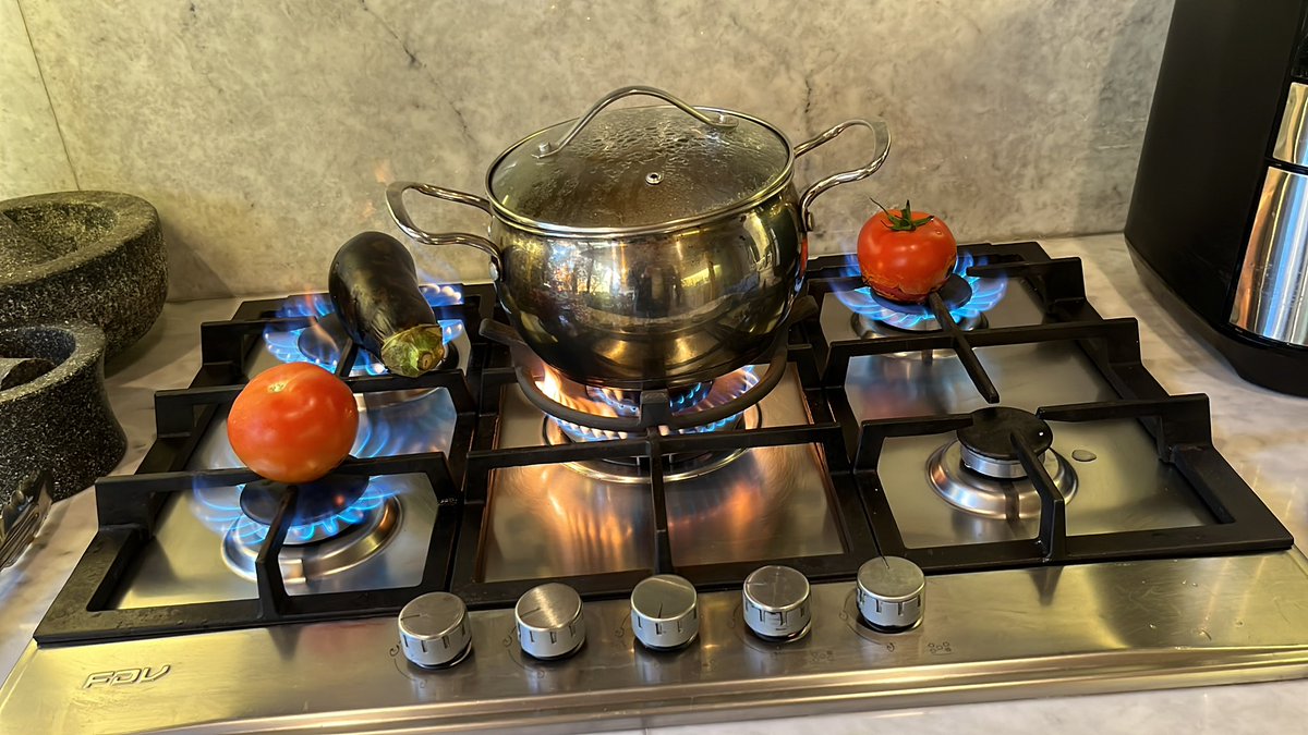 francisco cox (@fcoxvial) on Twitter photo 