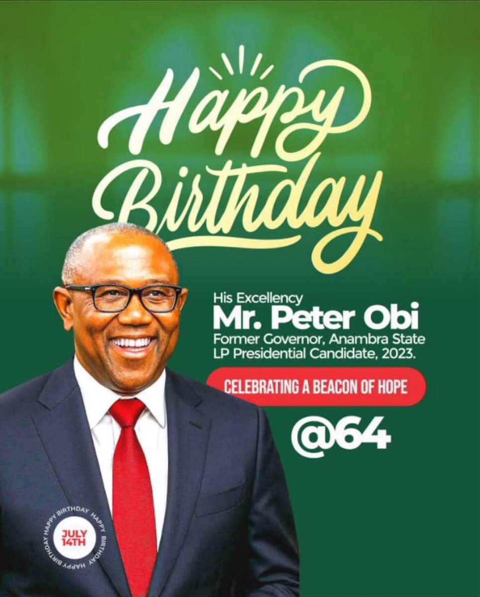 Nessa07000's tweet image. happy birthday to the one and only president. A man God has chosen specially by himself, sir may the good Lord continue to bless you and grant you long life as we celebrate you this year, we will celebrate next year and many more years amen🎂❤️