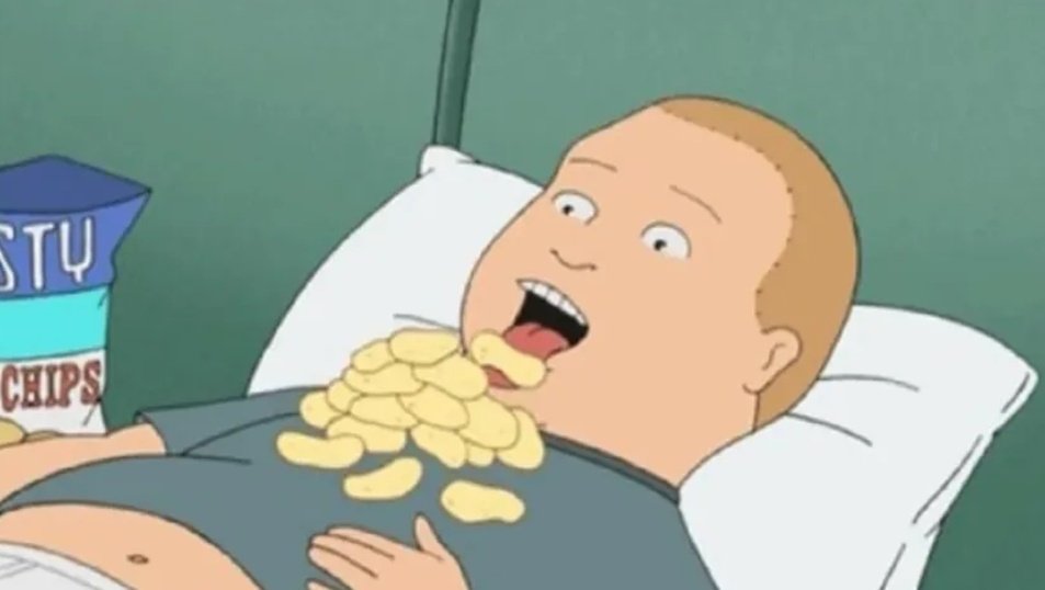 Soulasad07's tweet image. My plan for the weekends.