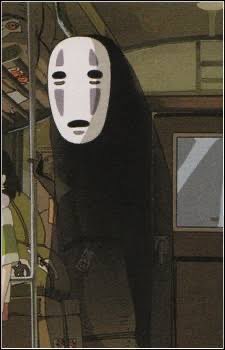 AstroNut🌵✨🌈🚀(🌸, 🌿)(📽️, 🌿).lens tweet media