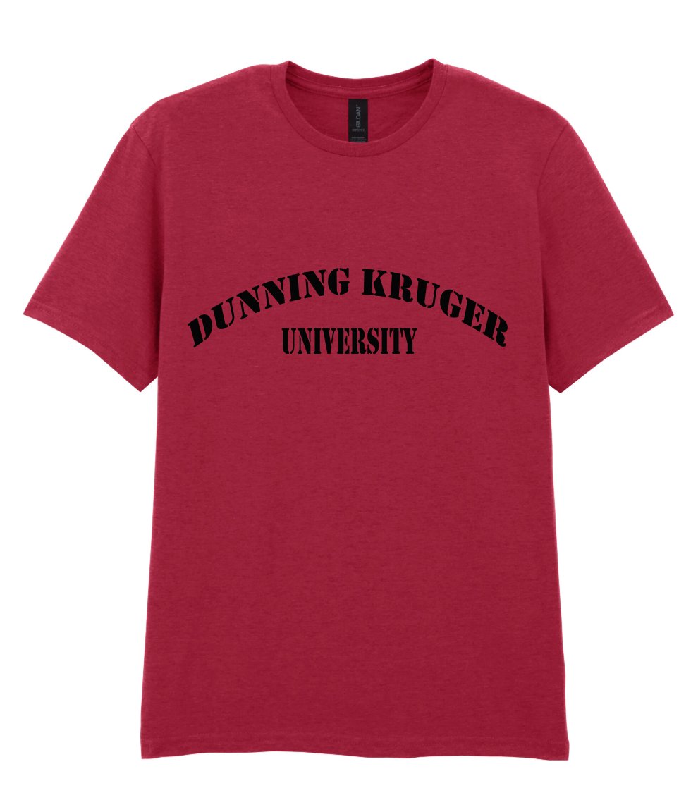 ClubMerchandise's tweet image. Is this one too niche?

I know it will be well above the intelligence of most of the people who have commented on Ryan&apos;s artwork recently.

Have a great day and never forget hate is poisonous thing.
