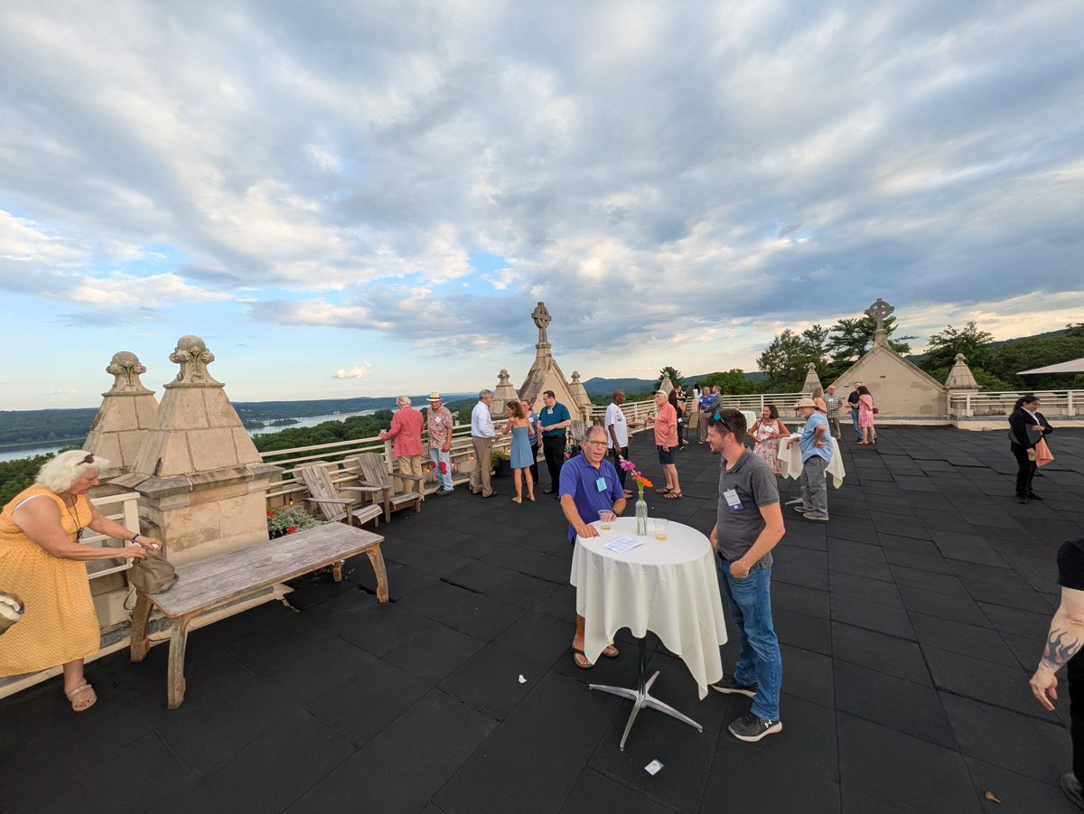 The Mount Academy (@themountacademy) on Twitter photo Mount Academy was privileged to host the <a href="/Ulster_Chamber/">Ulster Chamber</a> Mixer this week. It was a wonderful evening of fellowship and our beautiful campus provided the perfect venue. Thank you all for coming! Mount Academy was privileged to host the <a href="/Ulster_Chamber/">Ulster Chamber</a> Mixer this week. It was a wonderful evening of fellowship and our beautiful campus provided the perfect venue. Thank you all for coming!