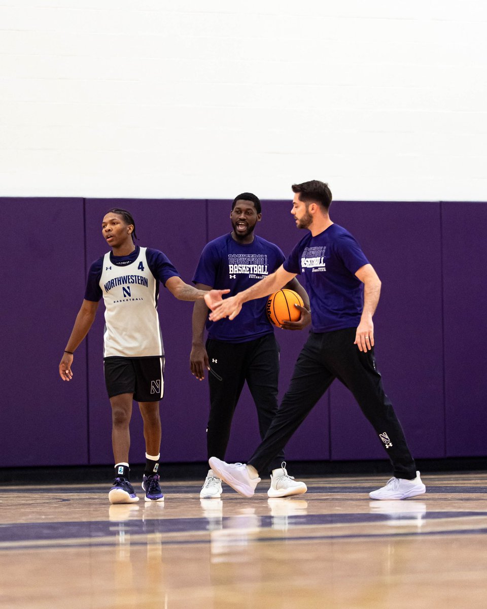 _Issaaac's tweet image. Same grit with a new mindset, ready for the journey to come🙇🏾♂️..