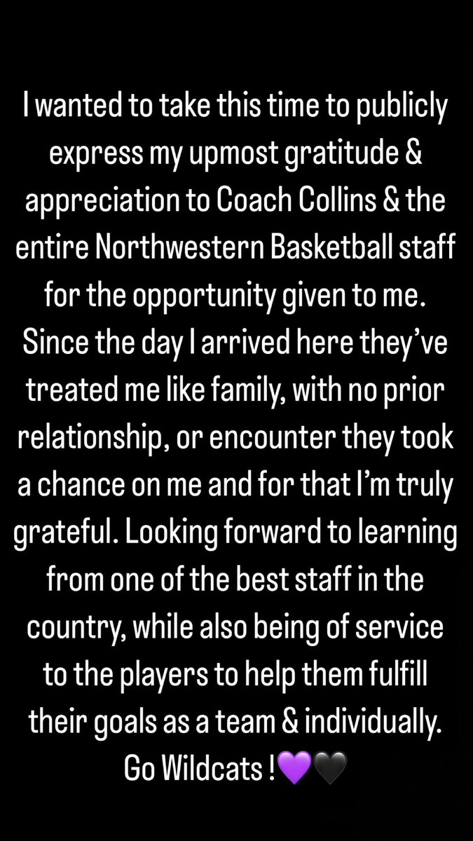 _Issaaac's tweet image. Same grit with a new mindset, ready for the journey to come🙇🏾♂️..