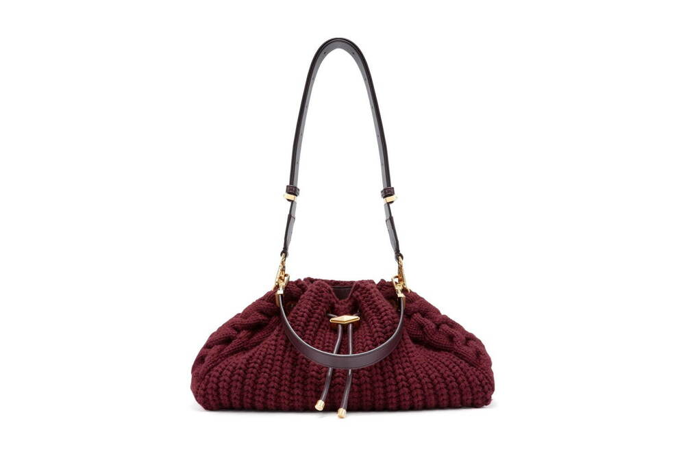 ファッションプレス on X: 