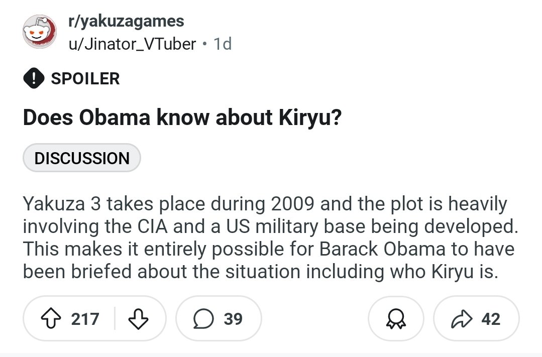 terracottahart's tweet image. I'm fucking crying what are they discussing in this community