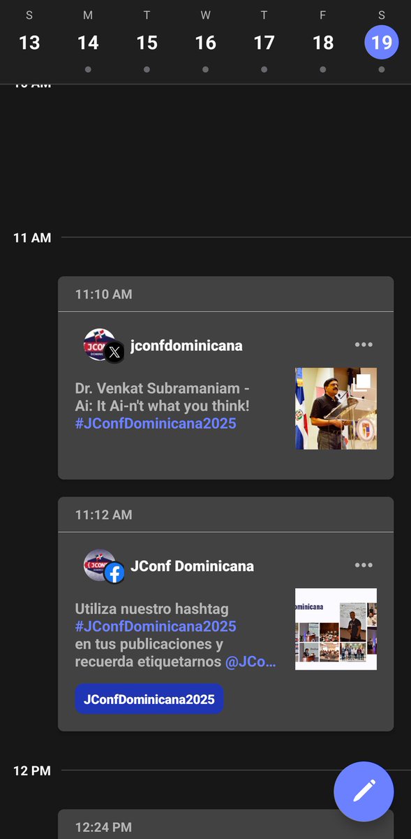 30 años programando: lecciones aprendidas. - Enrique Zamudio