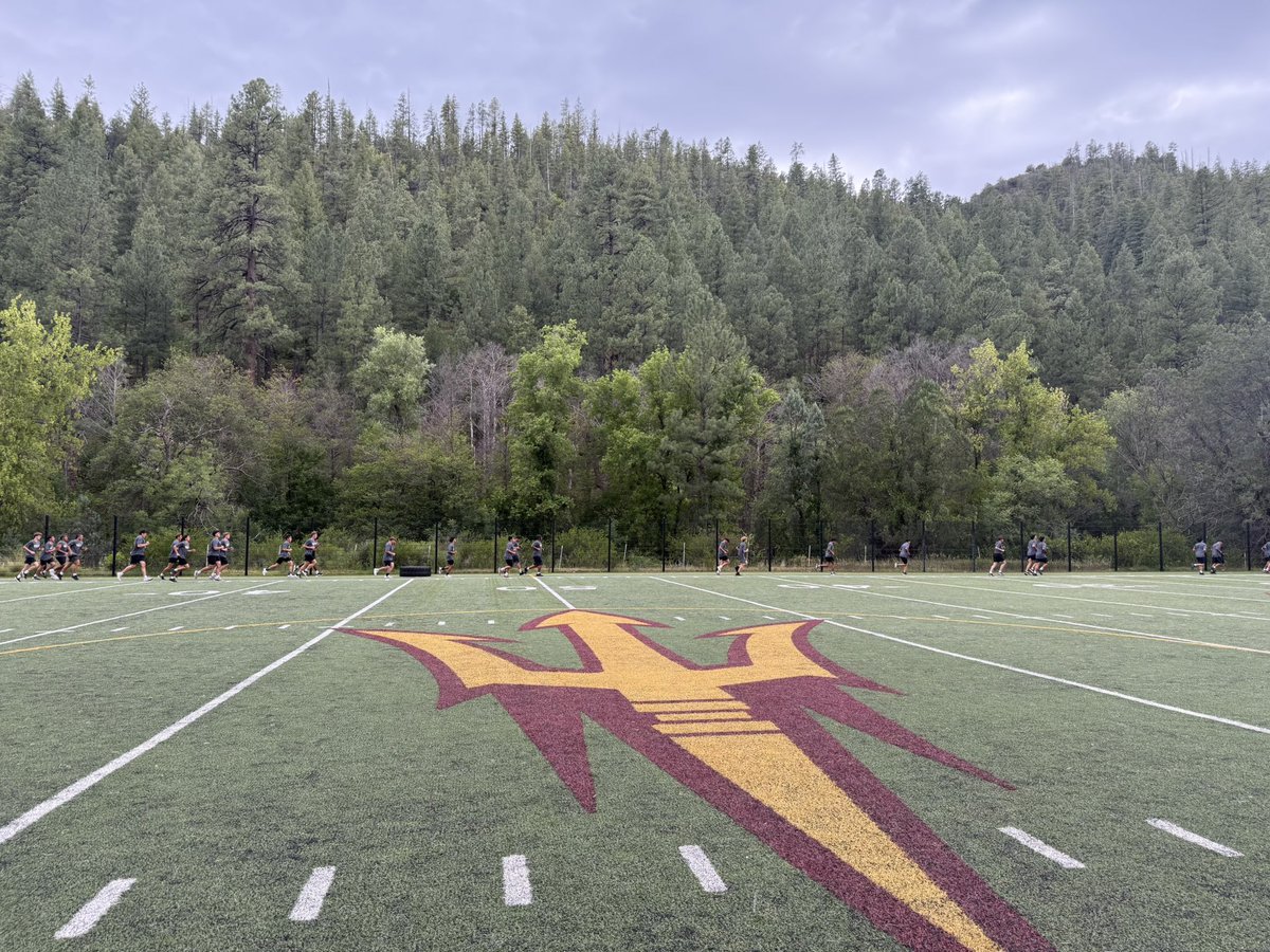 Liberty Lions Football (@libertyfblions) on Twitter photo Camp T - 2025
Our Lions have arrived at Camp T for the weekend, let’s get ready to work!
<a href="/AY_BILT/">American Youth - BILT</a>
#DB3 #TDLCC Camp T - 2025
Our Lions have arrived at Camp T for the weekend, let’s get ready to work!
<a href="/AY_BILT/">American Youth - BILT</a>
#DB3 #TDLCC