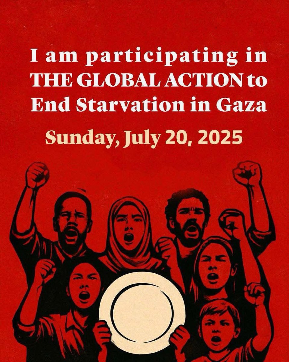 MustafaBarghou1's tweet image. Today the Israeli army killed 130 civilian Palestinians in Gaza including 38 who were seeking humanitarian aid. 3 additional children died due to starvation caused by the Israeli complete siege of Gaza.
