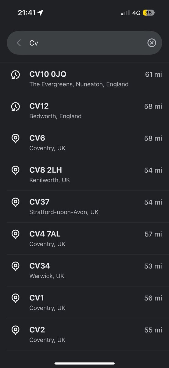 Arentyougood tweet media