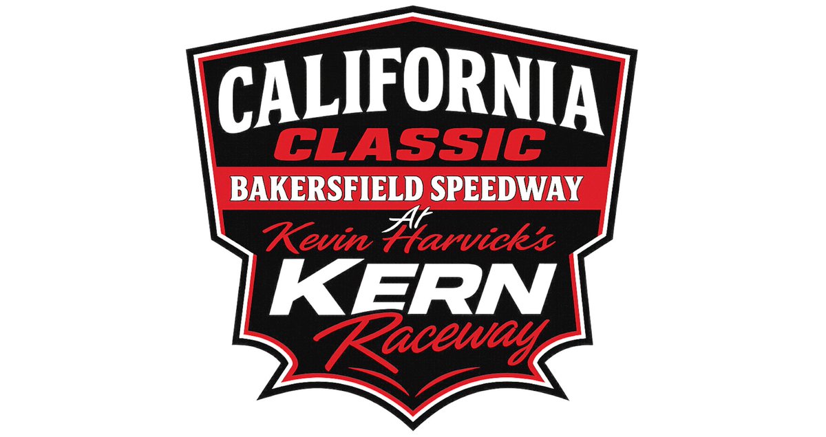 VDRA iRacing tweet media