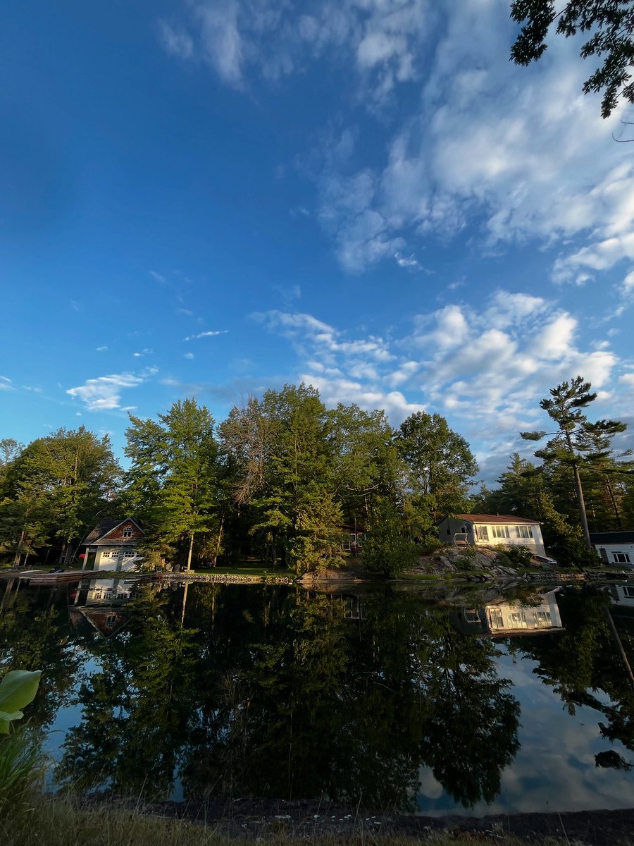 DonaldBPeck's tweet photo. Beautiful day…

#beautifulday https://t.co/YM8hpNYObc