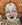 heiscomeheisme's tweet image. HORRORS HERETOFORE UNKNOWN BENEATH THE HEAVENS WILL SOON BE UNLEASHED