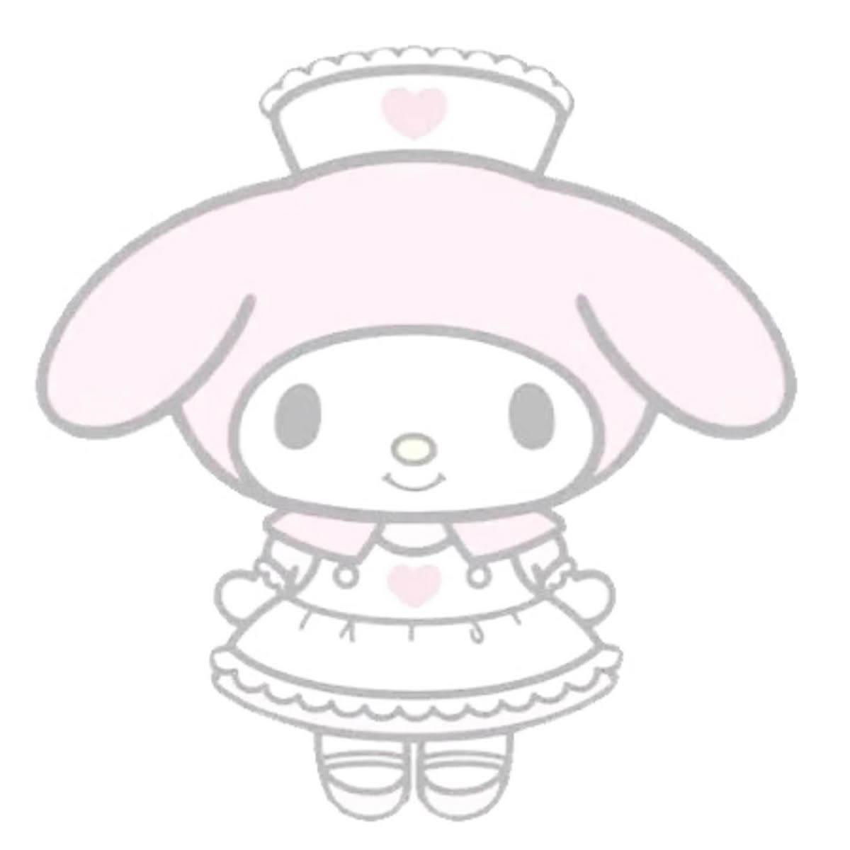 kudfie's tweet image. 