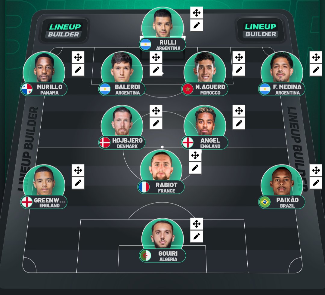 𝐕𝐢𝐧𝐜𝐞𝐧𝐳𝐨 𝐓𝐨𝐦𝐦𝐚𝐬𝐢 tweet media