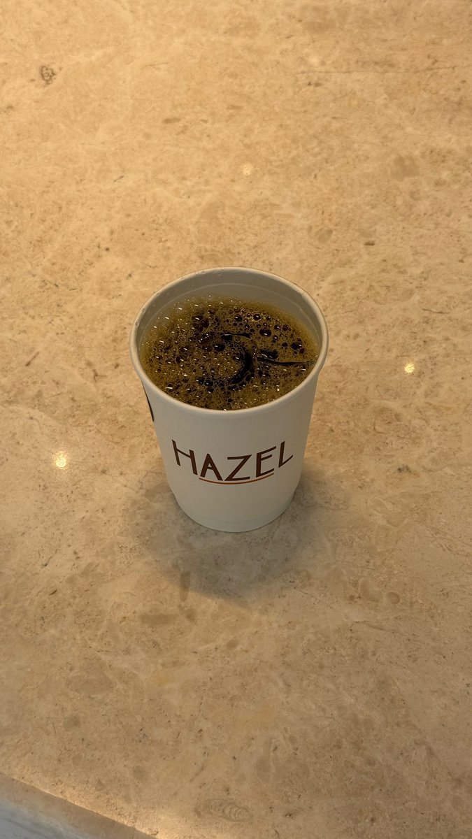 Ahmed (@a1rmn) on Twitter photo 