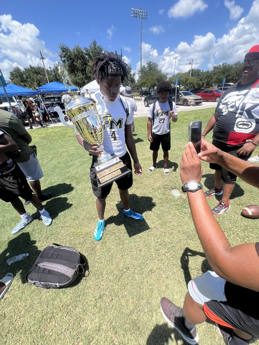 Omari Russell 3⭐️⭐️⭐️ (@omari_russell) on Twitter photo Yall kno I had to bring it home last year 😂😂💯
<a href="/polk_way/">PolkWay</a>
<a href="/DylanOliver23/">PolkwayDylan</a>
<a href="/H2_Recruiting/">Hasani (H2) | Football Recruiting</a>
<a href="/RealNews102/">Drew Johnson</a> Yall kno I had to bring it home last year 😂😂💯
<a href="/polk_way/">PolkWay</a>
<a href="/DylanOliver23/">PolkwayDylan</a>
<a href="/H2_Recruiting/">Hasani (H2) | Football Recruiting</a>
<a href="/RealNews102/">Drew Johnson</a>