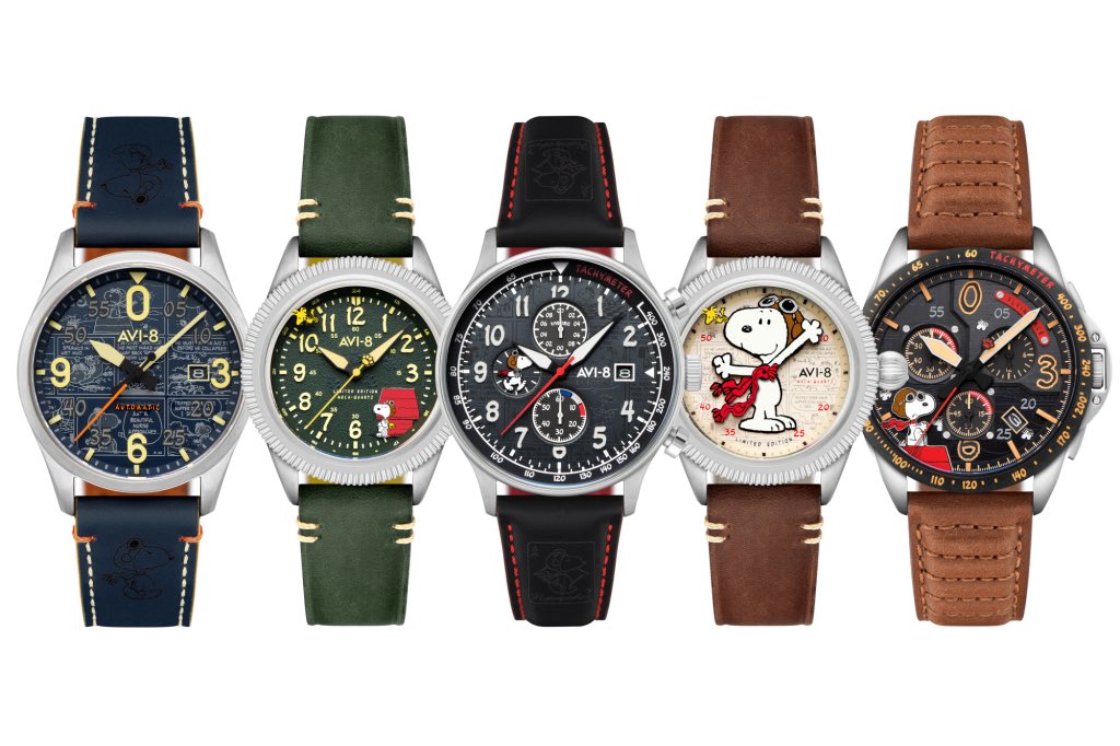 Md1819's tweet image. Just got this today and I’m going to try to get one of these watches next Friday when they go on sale at 5 in the morning…I may need an intervention soon..or we may have to move to Japan…where I will go broke!