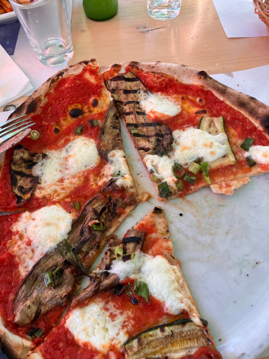 #Berlin (#Fernsehturm #Neptunbrunnen #Kreuzberg Il Casolare) Juli 2025