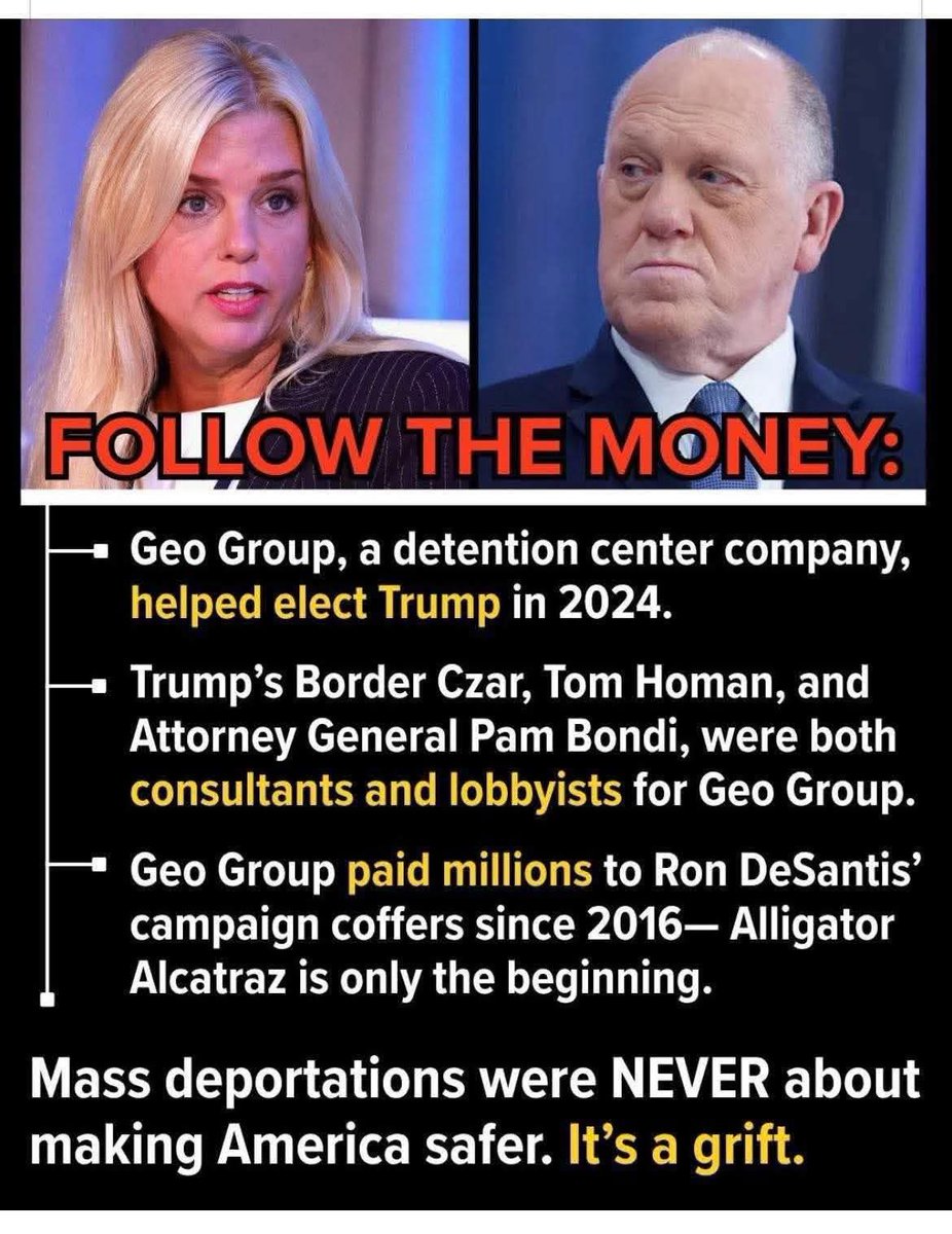 LongIslandGirl#Resist ☮️ (@janerozales) on Twitter photo 